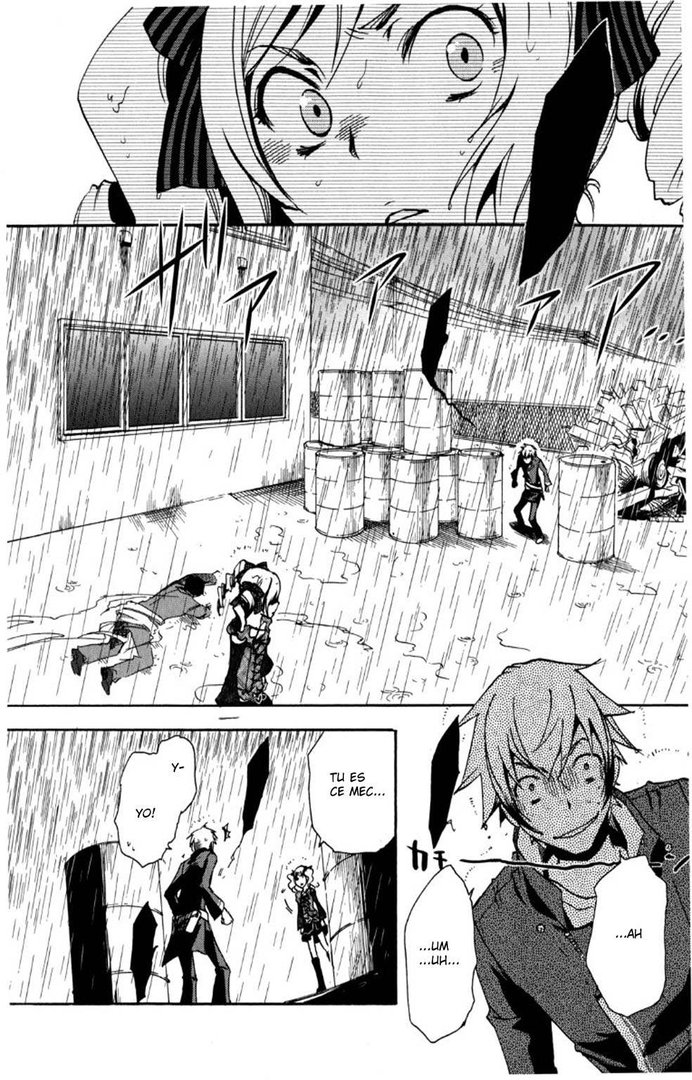img Tokyo Ravens 16